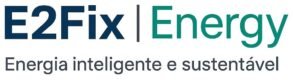 e2fix energy logo