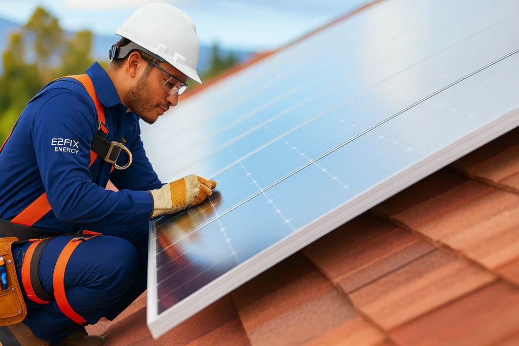 instalador e2fix (1)