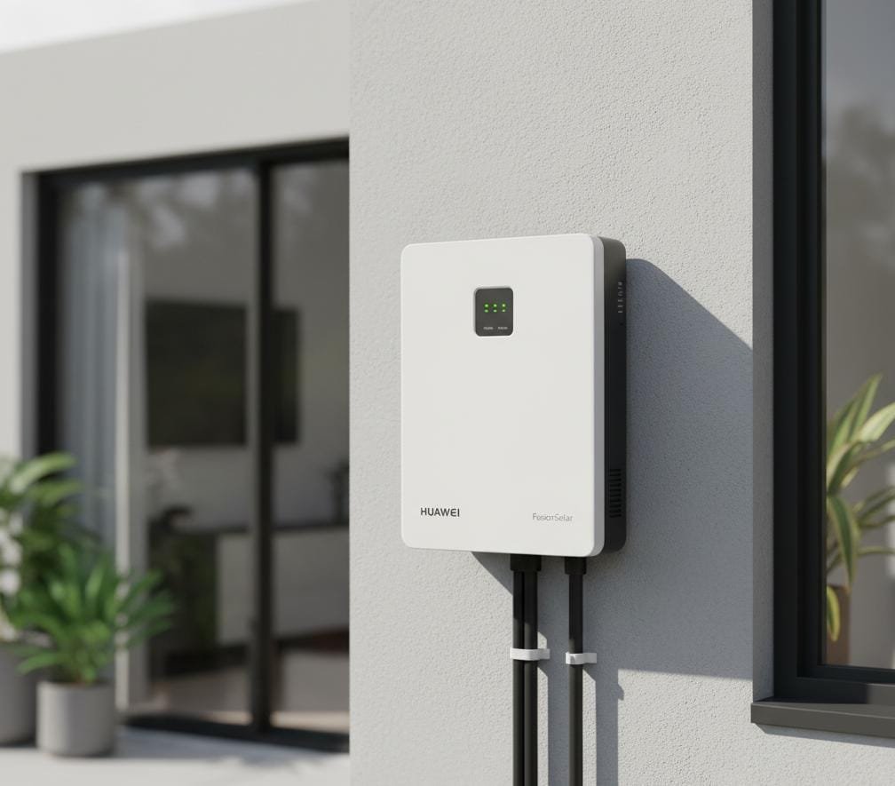 drain-cleaning whatsapp image 2026 01 01 at 13.18.11